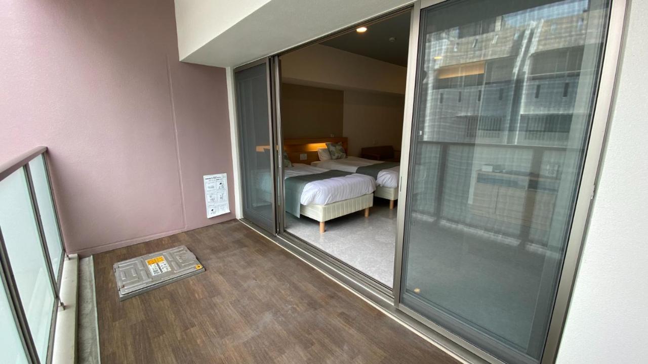 Tabinoteitaku Okinawa 2nd *